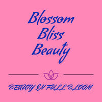 Blossom Bliss Beauty